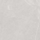 Pietra Blanco Керамогранит светло-серый 60х60 матовый карвинг