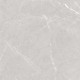 Pietra Blanco Керамогранит светло-серый 60х60 матовый карвинг