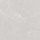 Pietra Blanco Керамогранит светло-серый 60х60 матовый карвинг