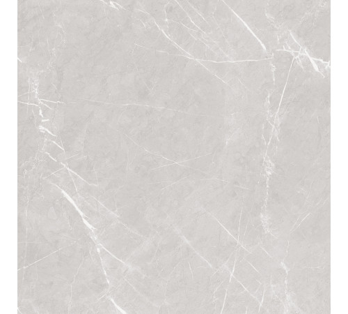 Pietra Blanco Керамогранит светло-серый 60х60 матовый карвинг