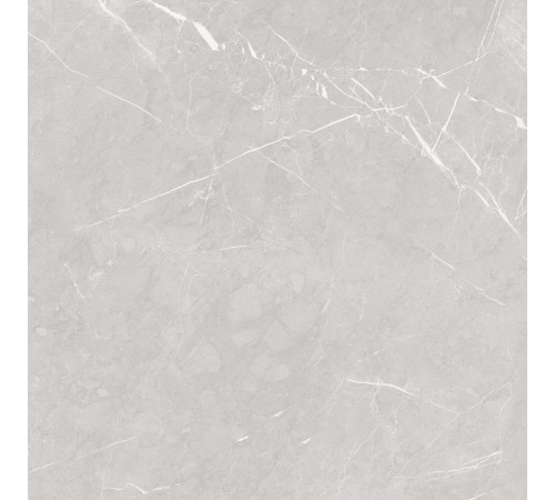 Pietra Blanco Керамогранит светло-серый 60х60 матовый карвинг