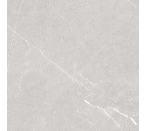 Pietra Blanco Керамогранит светло-серый 60х60 матовый карвинг