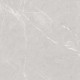 Pietra Blanco Керамогранит светло-серый 60х60 матовый карвинг