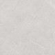 Pietra Blanco Керамогранит светло-серый 60х60 матовый карвинг