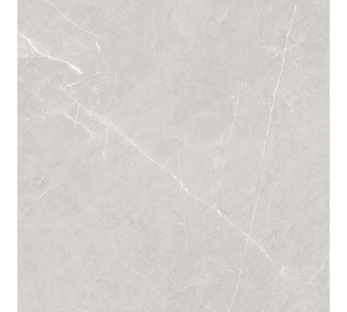 Pietra Blanco Керамогранит светло-серый 60х60 матовый карвинг