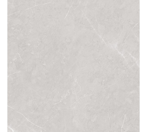 Pietra Blanco Керамогранит светло-серый 60х60 матовый карвинг