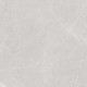 Pietra Blanco Керамогранит светло-серый 60х60 матовый карвинг