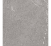 Pietra Grey Керамогранит серый 60х60 матовый карвинг
