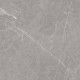 Pietra Grey Керамогранит серый 60х60 матовый карвинг