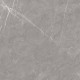 Pietra Grey Керамогранит серый 60х60 матовый карвинг