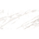 Borgini Bianco Керамогранит белый 60х120 матовый карвинг