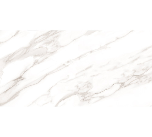 Borgini Bianco Керамогранит белый 60х120 матовый карвинг