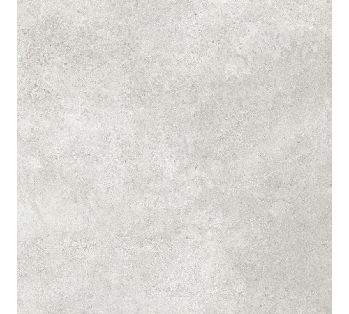 Siena Grey PRO Керамогранит светло-серый K948153R0001LPET 59,7х59,7 R10 STR