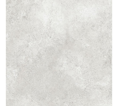 Siena Grey PRO Керамогранит светло-серый K948153R0001LPET 59,7х59,7 R10 STR