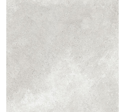 Siena Grey PRO Керамогранит светло-серый K948153R0001LPET 59,7х59,7 R10 STR