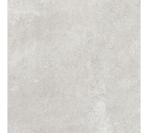 Siena Grey PRO Керамогранит светло-серый K948153R0001LPET 59,7х59,7 R10 STR