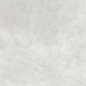 Siena Grey PRO Керамогранит светло-серый K948153R0001LPET 59,7х59,7 R10 STR