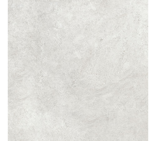 Siena Grey PRO Керамогранит светло-серый K948153R0001LPET 59,7х59,7 R10 STR