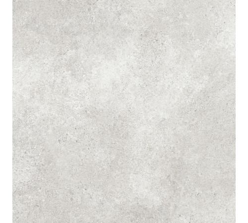 Siena Grey PRO Керамогранит светло-серый K948153R0001LPET 59,7х59,7 R10 STR