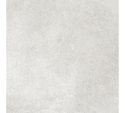 Siena Grey PRO Керамогранит светло-серый K948153R0001LPET 59,7х59,7 R10 STR