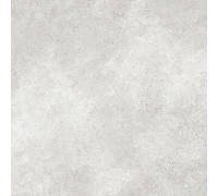 Siena Grey PRO Керамогранит светло-серый K948153R0001LPET 59,7х59,7 R10 STR