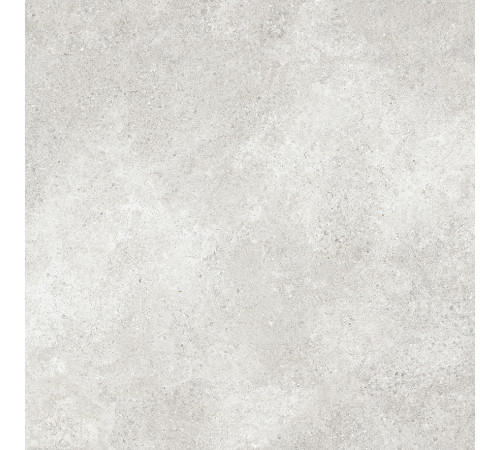 Siena Grey PRO Керамогранит светло-серый K948153R0001LPET 59,7х59,7 R10 STR
