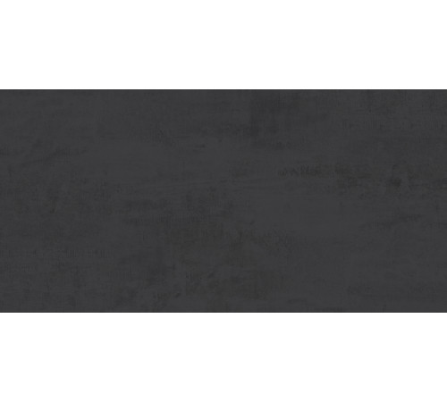 Flagman Керамогранит графит K952678LPR01LPER 59,7х119,7 лаппатированный