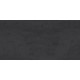 Flagman Керамогранит графит K952678LPR01LPER 59,7х119,7 лаппатированный