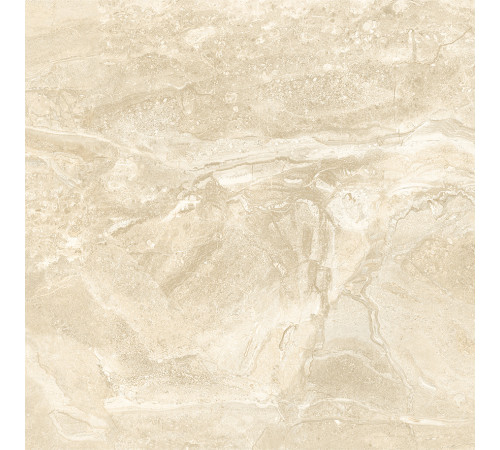 Polaris Beige Керамогранит бежевый LP6060G0101R 59,5х59,5 матовый карвинг