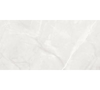 Timeless Pearl Керамогранит светло-серый LP6012G0011R 59,5х119,1 матовый карвинг