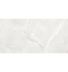 Timeless Pearl Керамогранит светло-серый LP6012G0011R 59,5х119,1 матовый карвинг