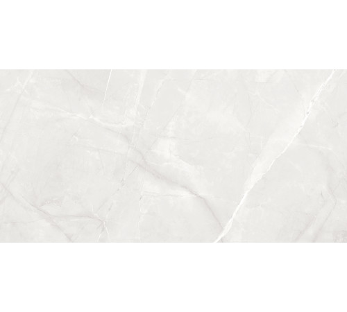 Timeless Pearl Керамогранит светло-серый LP6012G0011R 59,5х119,1 матовый карвинг