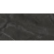Timeless Grafite Керамогранит графит LP6012G0031R 59,5х119,1 матовый карвинг