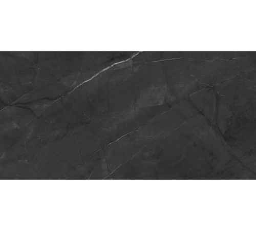 Timeless Grafite Керамогранит графит LP6012G0031R 59,5х119,1 матовый карвинг
