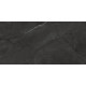 Timeless Grafite Керамогранит графит LP6012G0031R 59,5х119,1 матовый карвинг