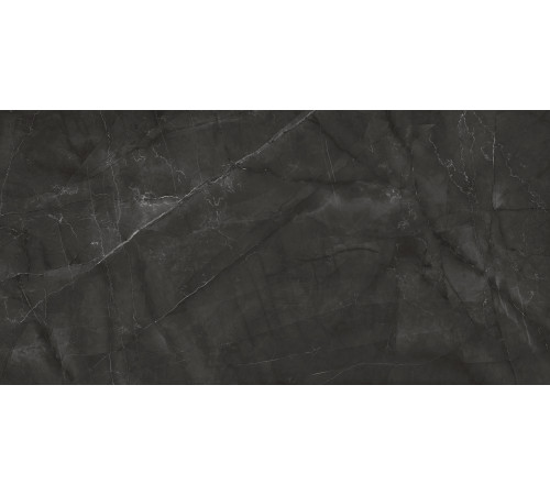 Timeless Grafite Керамогранит графит LP6012G0031R 59,5х119,1 матовый карвинг
