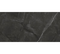 Timeless Grafite Керамогранит графит LP6012G0031R 59,5х119,1 матовый карвинг