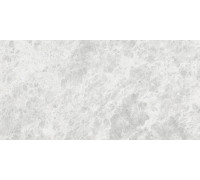 Bohemian Grigio Керамогранит серый LP6012G0101R 59,5х119,1 матовый карвинг