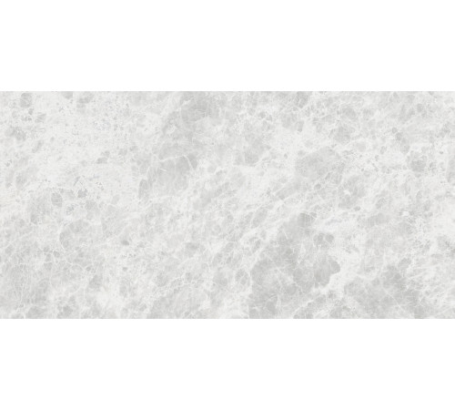 Bohemian Grigio Керамогранит серый LP6012G0101R 59,5х119,1 матовый карвинг