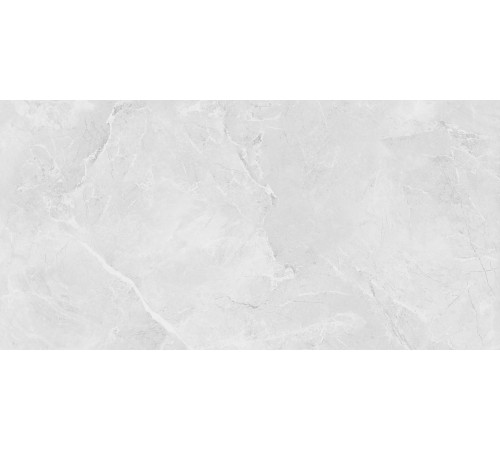 Berna Silver Керамогранит светло-серый LP6012G0231R 59,5х119,1 структурный карвинг