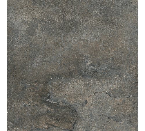 Storm Grey PRO Керамогранит тёмно-серый LP6060G0141R 59,5х59,5 матовый R10 STR СВ