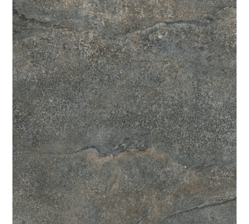 Storm Grey PRO Керамогранит тёмно-серый LP6060G0141R 59,5х59,5 матовый R10 STR СВ