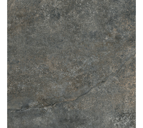 Storm Grey PRO Керамогранит тёмно-серый LP6060G0141R 59,5х59,5 матовый R10 STR СВ