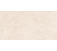 Stucco Crema PRO Керамогранит кремовый LP6012G0311R 59,5х119,1 матовый R10 STR