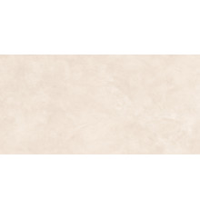 Stucco Crema PRO Керамогранит кремовый LP6012G0311R 59,5х119,1 матовый R10 STR