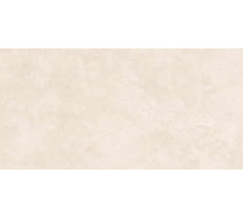 Stucco Crema PRO Керамогранит кремовый LP6012G0311R 59,5х119,1 матовый R10 STR