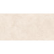 Stucco Crema PRO Керамогранит кремовый LP6012G0311R 59,5х119,1 матовый R10 STR