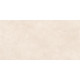 Stucco Crema PRO Керамогранит кремовый LP6012G0311R 59,5х119,1 матовый R10 STR