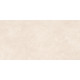 Stucco Crema PRO Керамогранит кремовый LP6012G0311R 59,5х119,1 матовый R10 STR