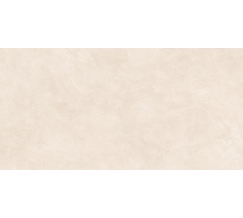 Stucco Crema PRO Керамогранит кремовый LP6012G0311R 59,5х119,1 матовый R10 STR